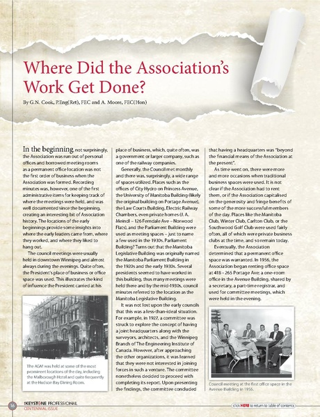 File:20Spring.pdf