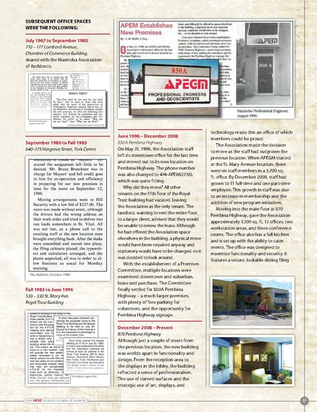 File:20Spring.pdf