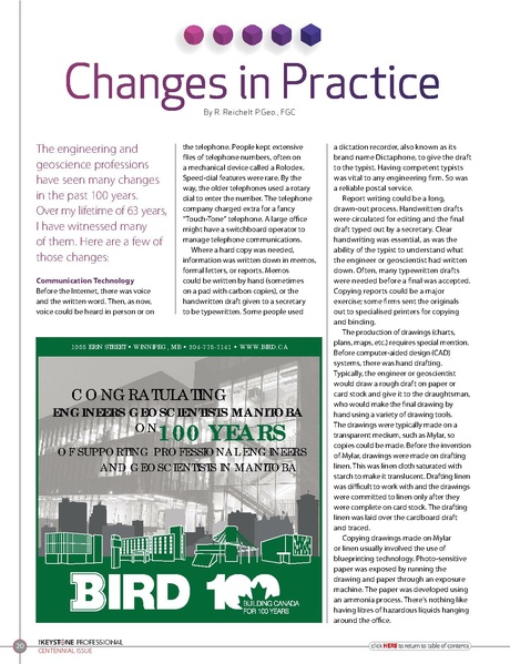 File:20Spring.pdf