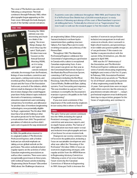File:20Spring.pdf