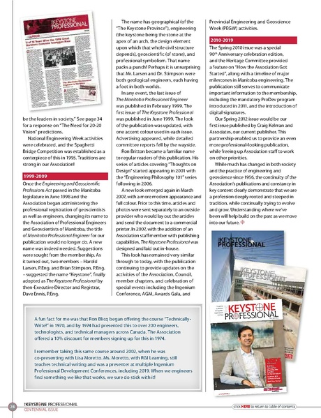 File:20Spring.pdf