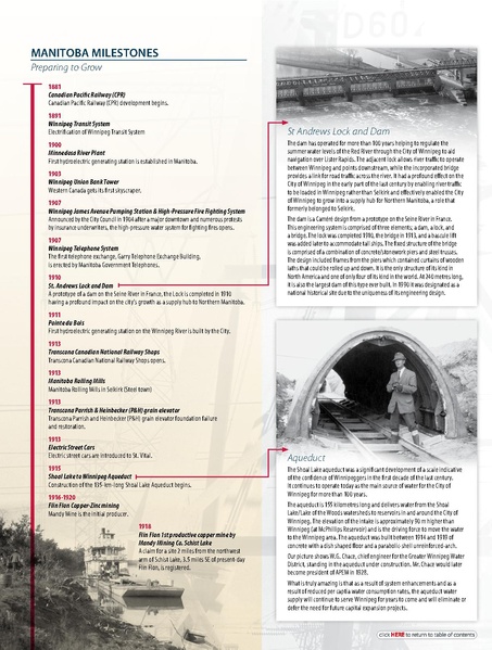 File:20Spring.pdf