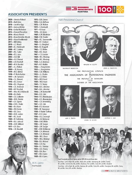 File:20Spring.pdf