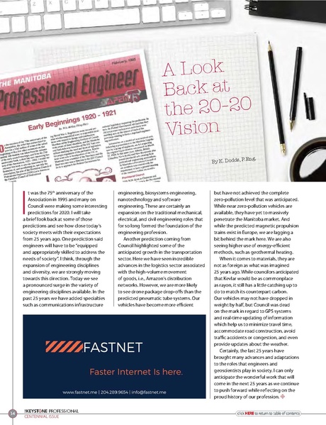 File:20Spring.pdf