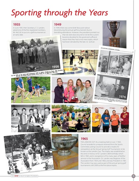 File:20Spring.pdf