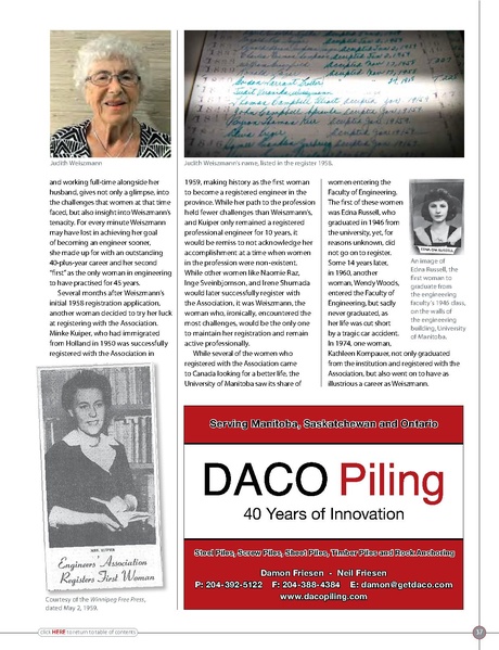 File:20Spring.pdf
