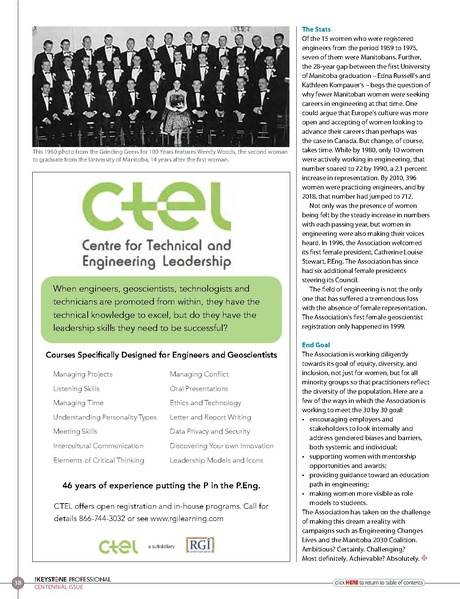 File:20Spring.pdf