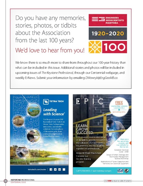 File:20Spring.pdf
