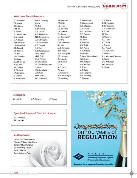 File:20Spring.pdf