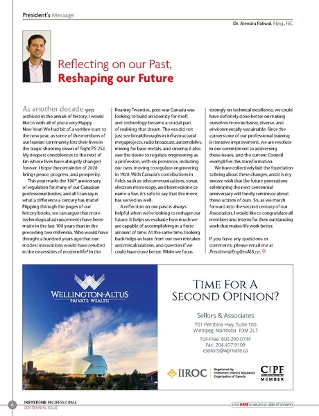 File:20Spring.pdf