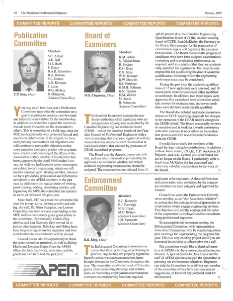 File:1997-10 Manitoba Professional Engineer.pdf