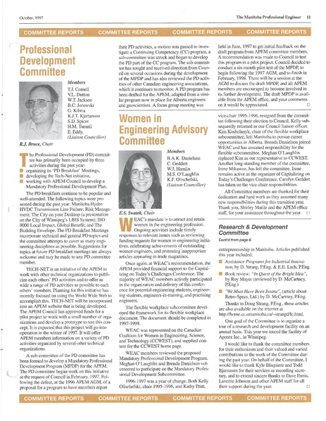 File:1997-10 Manitoba Professional Engineer.pdf