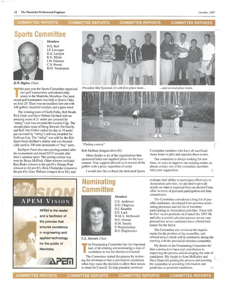 File:1997-10 Manitoba Professional Engineer.pdf