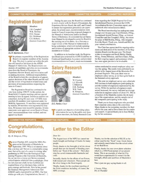 File:1997-10 Manitoba Professional Engineer.pdf