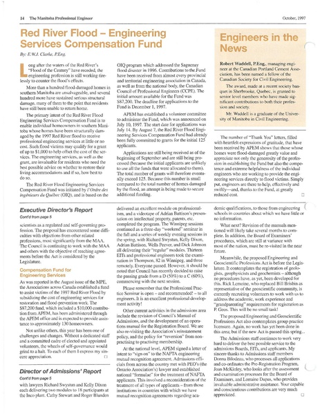 File:1997-10 Manitoba Professional Engineer.pdf