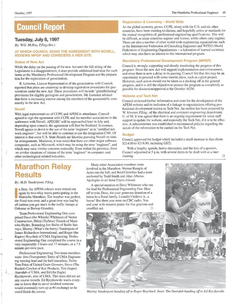 File:1997-10 Manitoba Professional Engineer.pdf