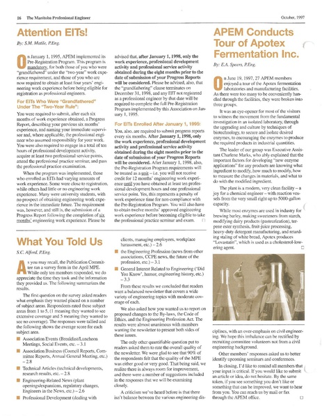 File:1997-10 Manitoba Professional Engineer.pdf