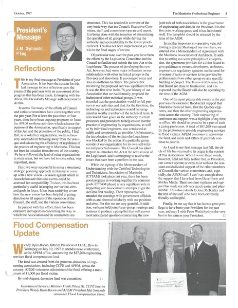 File:1997-10 Manitoba Professional Engineer.pdf