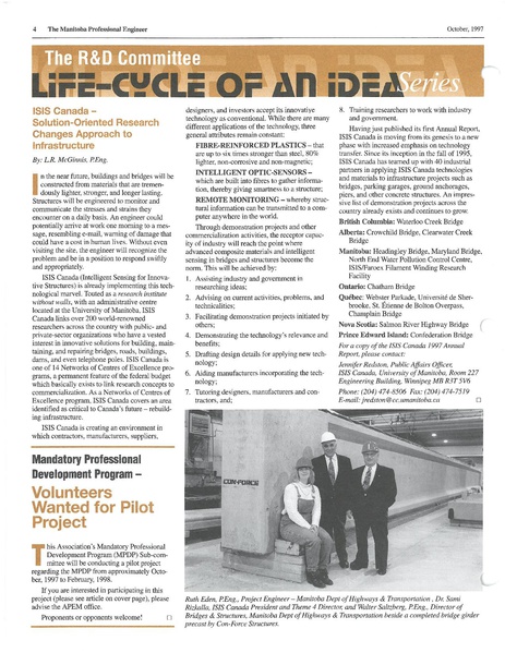 File:1997-10 Manitoba Professional Engineer.pdf