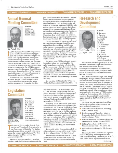 File:1997-10 Manitoba Professional Engineer.pdf