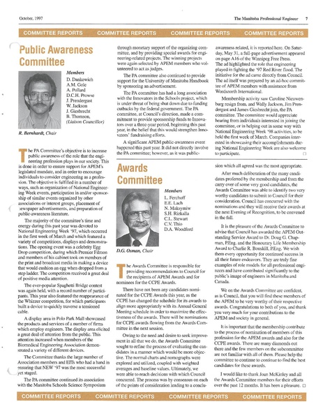 File:1997-10 Manitoba Professional Engineer.pdf