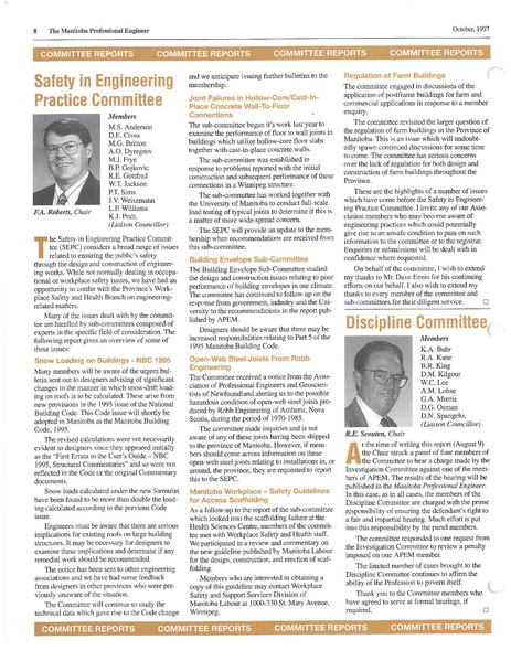 File:1997-10 Manitoba Professional Engineer.pdf