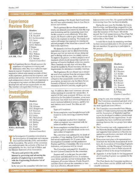 File:1997-10 Manitoba Professional Engineer.pdf