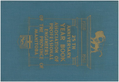 File:1945 - 25th Anniversary Book.pdf - EGM Heritage