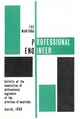 Thumbnail for version as of 09:54, 16 March 2016