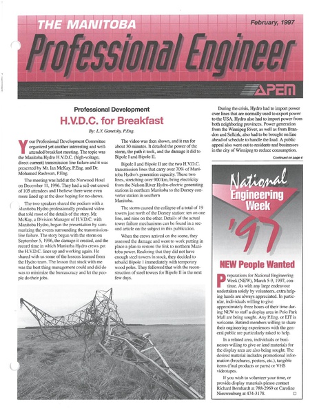 File:1997-02 Manitoba Professional Engineer.pdf