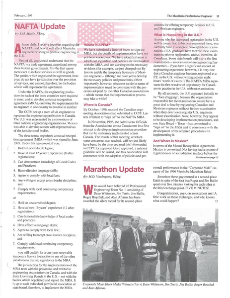 File:1997-02 Manitoba Professional Engineer.pdf