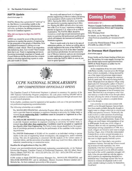 File:1997-02 Manitoba Professional Engineer.pdf