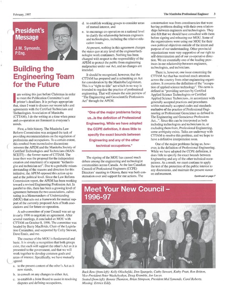 File:1997-02 Manitoba Professional Engineer.pdf