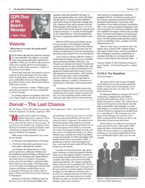 File:1997-02 Manitoba Professional Engineer.pdf