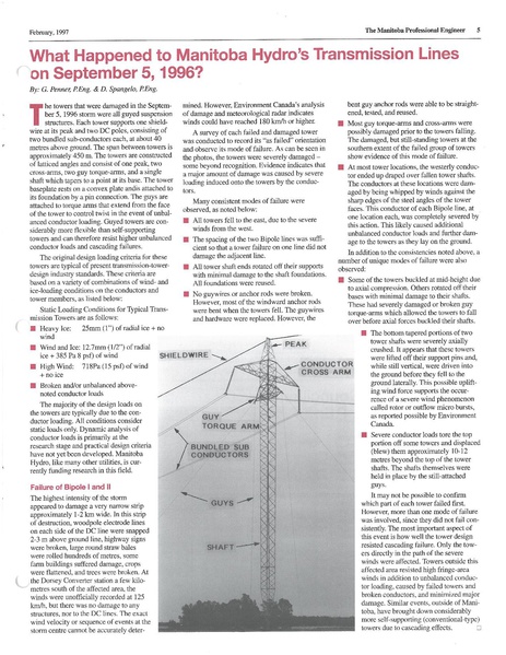 File:1997-02 Manitoba Professional Engineer.pdf