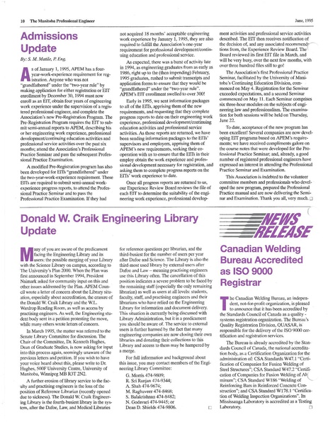 File:1995-06 Manitoba Professional Engineer.pdf