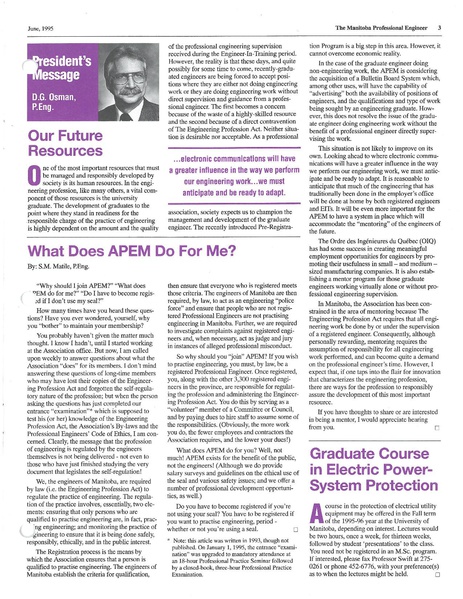 File:1995-06 Manitoba Professional Engineer.pdf