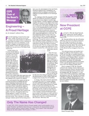next page →