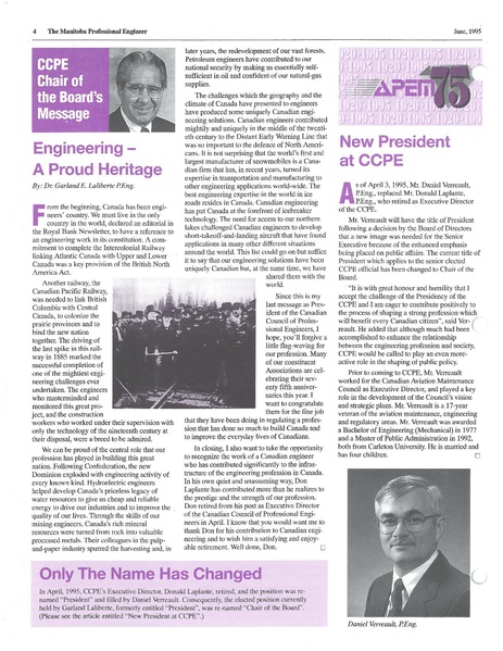 File:1995-06 Manitoba Professional Engineer.pdf