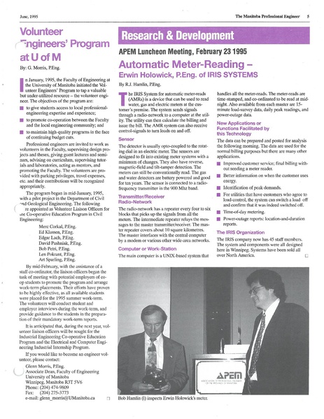 File:1995-06 Manitoba Professional Engineer.pdf