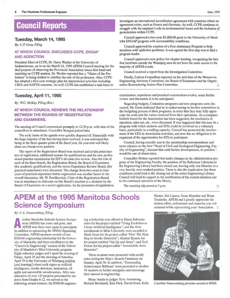 File:1995-06 Manitoba Professional Engineer.pdf