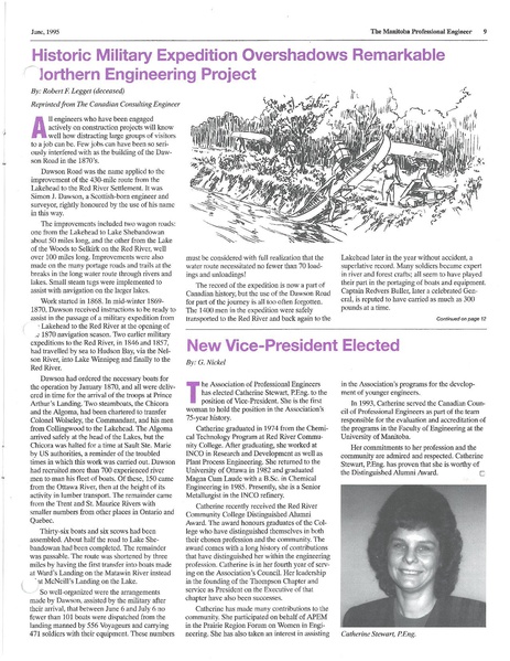 File:1995-06 Manitoba Professional Engineer.pdf