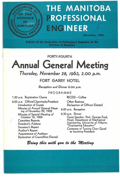 File:1963-11 Manitoba Professional Engineer.pdf