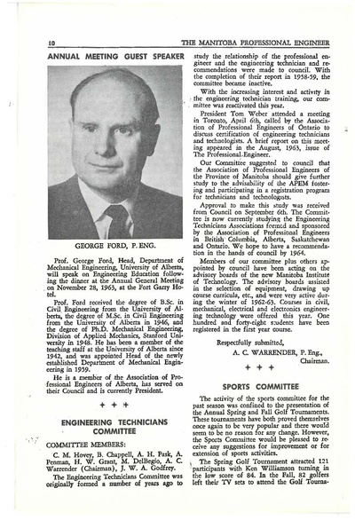 File:1963-11 Manitoba Professional Engineer.pdf