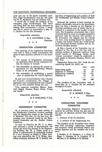 File:1963-11 Manitoba Professional Engineer.pdf