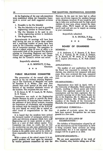 File:1963-11 Manitoba Professional Engineer.pdf
