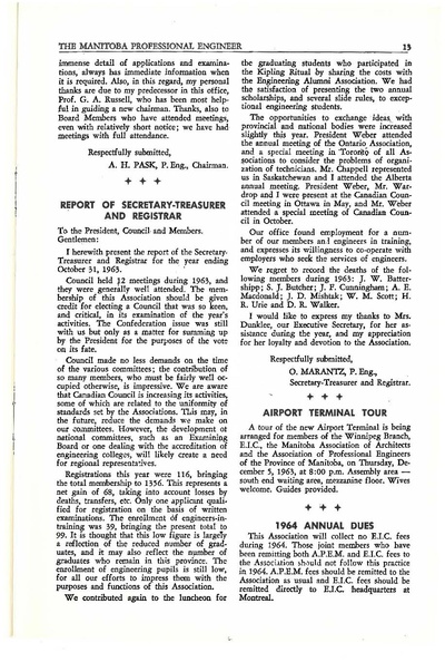 File:1963-11 Manitoba Professional Engineer.pdf