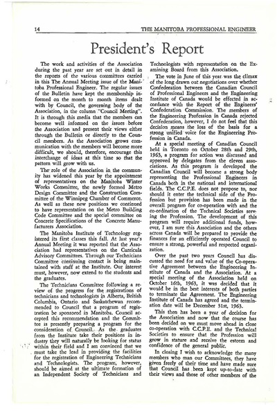 File:1963-11 Manitoba Professional Engineer.pdf