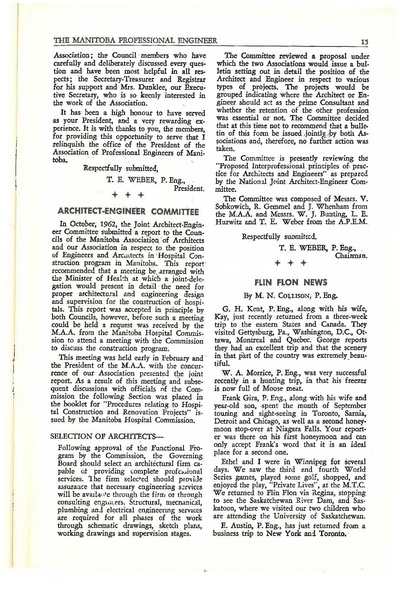 File:1963-11 Manitoba Professional Engineer.pdf