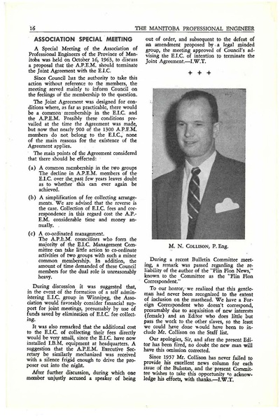 File:1963-11 Manitoba Professional Engineer.pdf